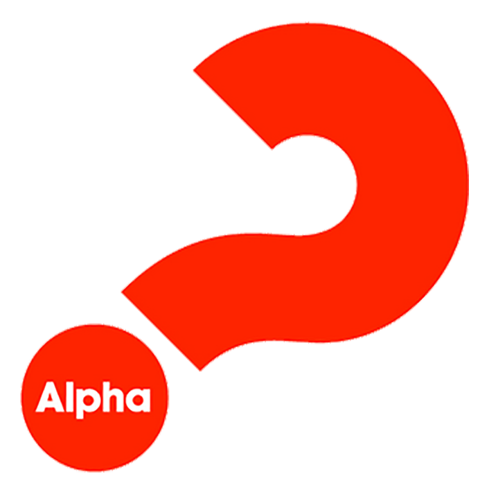 Alpha_course_logo