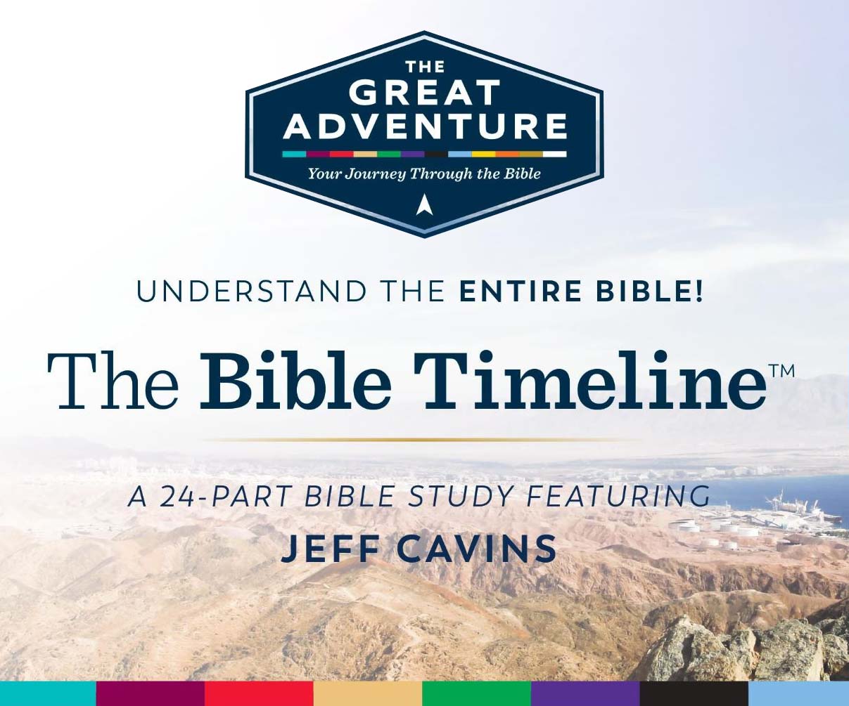Bible-Timeline-Banner square Bible-Timeline-Banner square