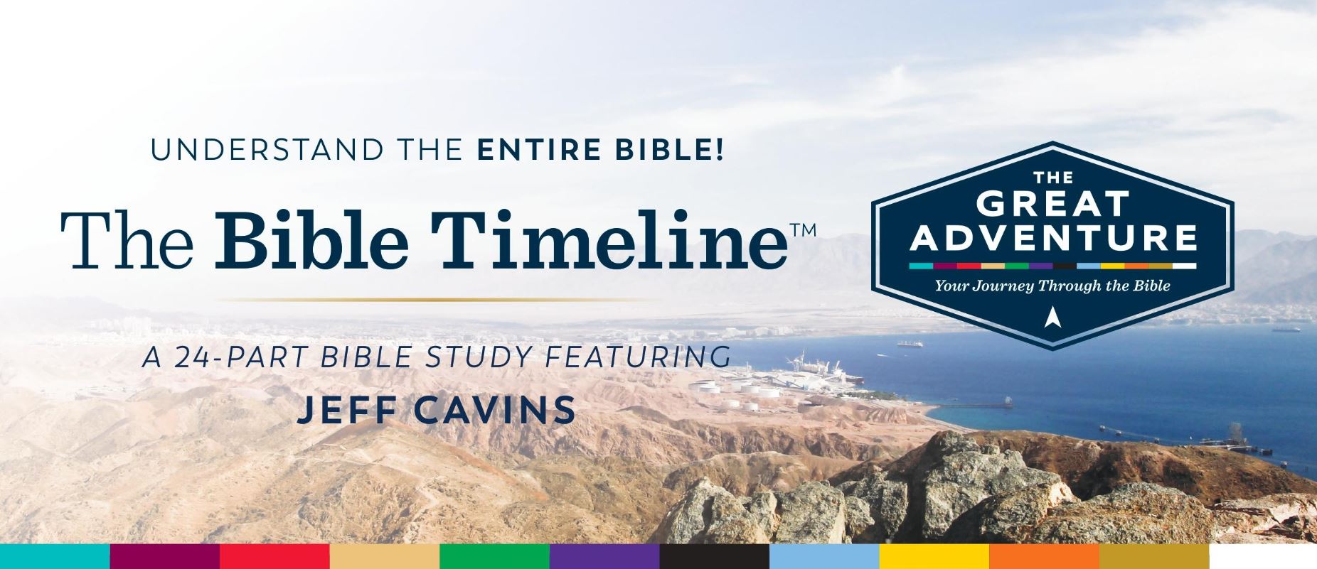 Bible-Timeline-Banner Bible-Timeline-Banner