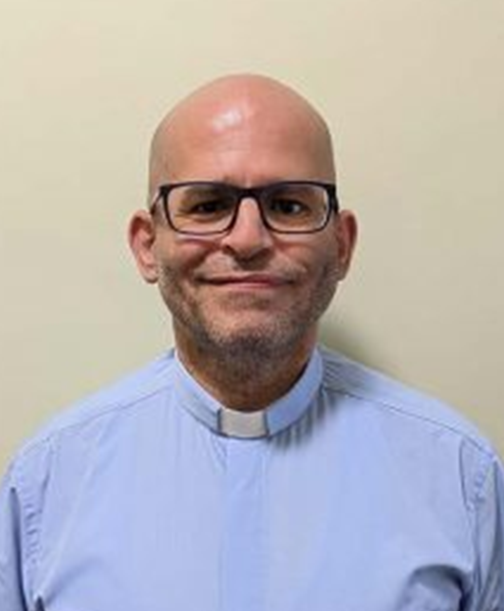 Fr.-Chadi-Ibrahim2 Fr.-Chadi-Ibrahim2