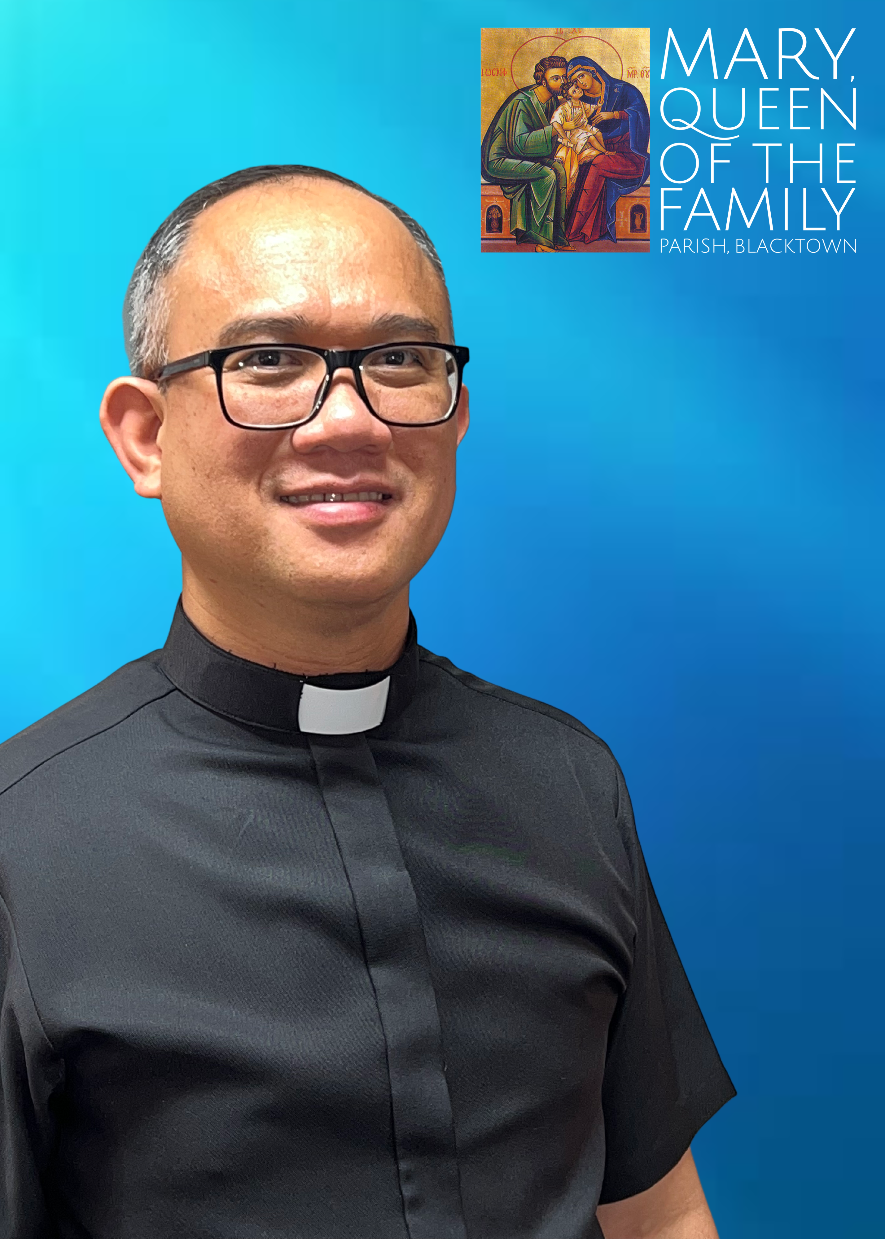 Parish-Priest-Fr.-Reginaldo-Lavilla-MSP