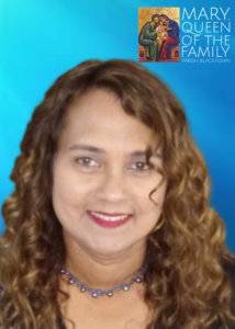 Erica Luiz