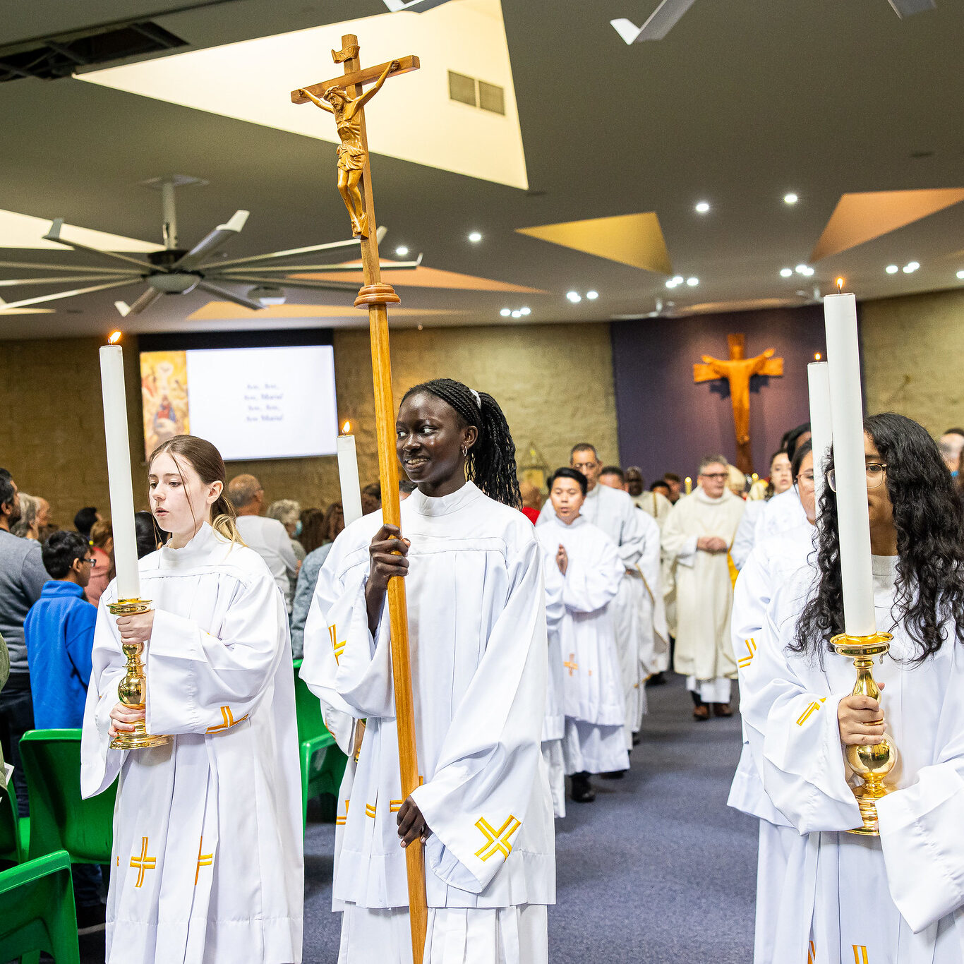 53931552107_adadb1b766_k